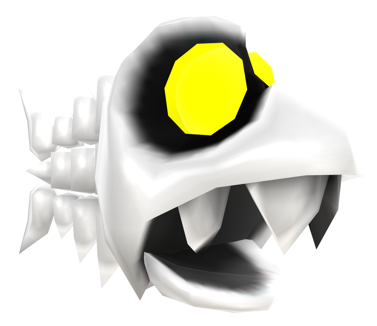 Preview in Browser - New Super Mario Bros. 2