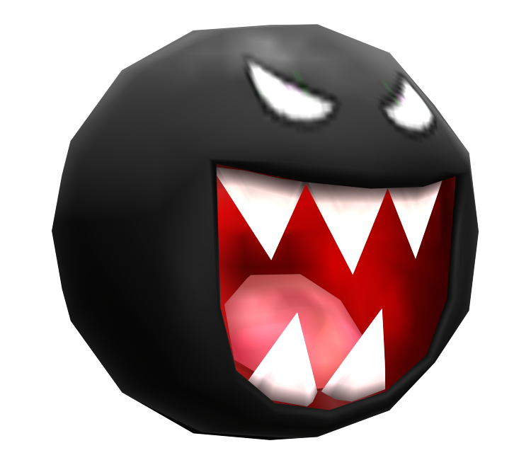 Preview in Browser - New Super Mario Bros. 2
