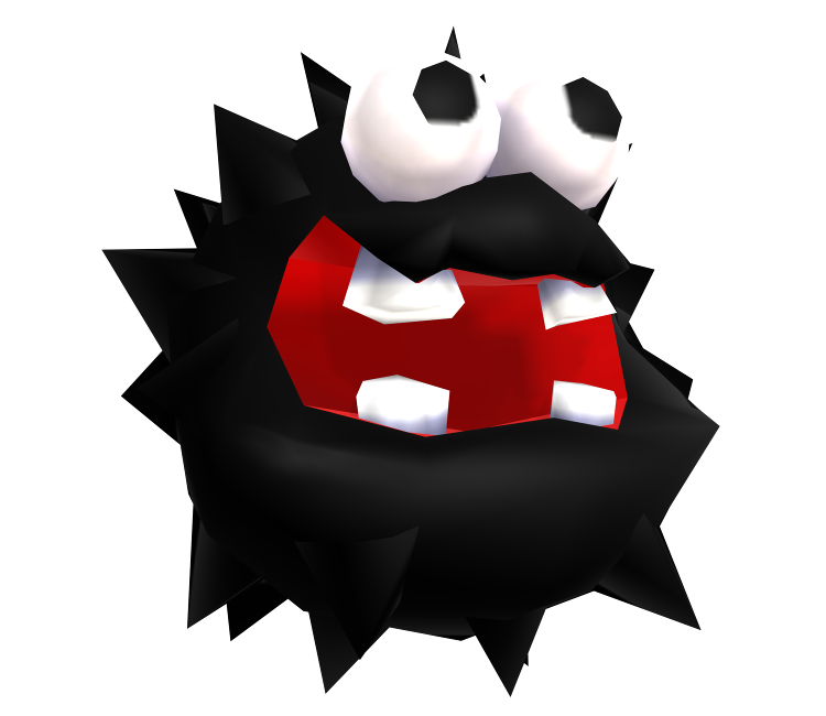 Preview in Browser - New Super Mario Bros. 2