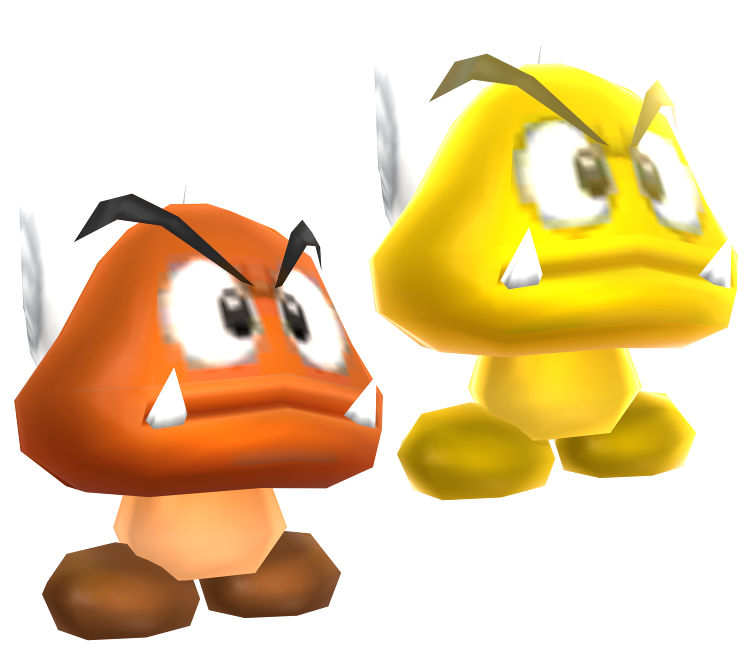 Preview in Browser - New Super Mario Bros. 2