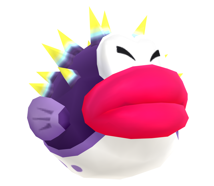 Preview in Browser - New Super Mario Bros. 2