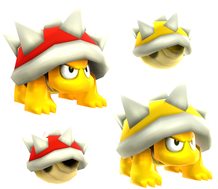 Preview in Browser - New Super Mario Bros. 2