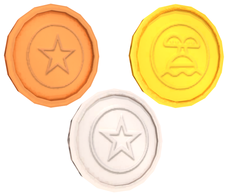 Preview in Browser - Tomodachi Life: Living the Dream
