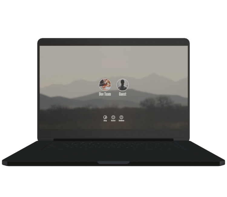 Preview in Browser - The Stanley Parable: Ultra Deluxe
