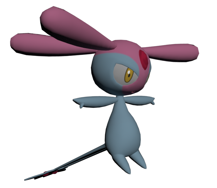 Preview in Browser - Pokémon Legends: Arceus