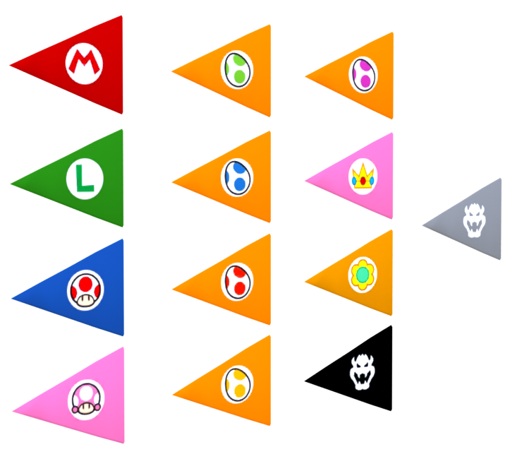 Preview in Browser - Super Mario Run