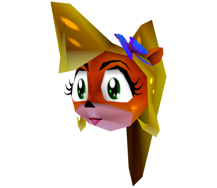 Preview in Browser - Crash Bandicoot 2: Cortex Strikes Back