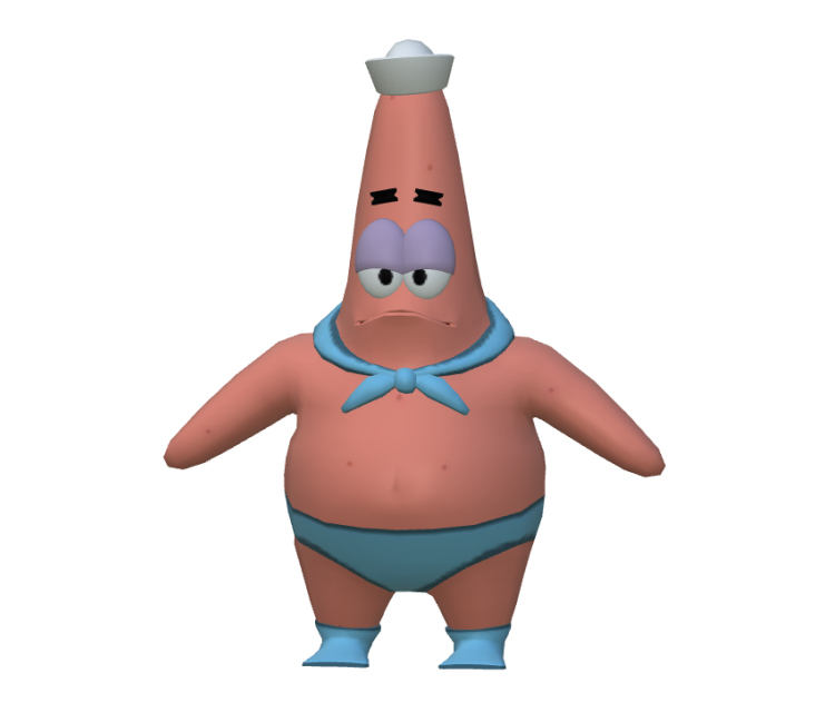 Preview in Browser - SpongeBob Tower Defense (Roblox)