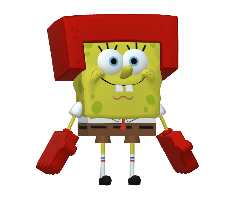 Preview in Browser - SpongeBob Tower Defense (Roblox)