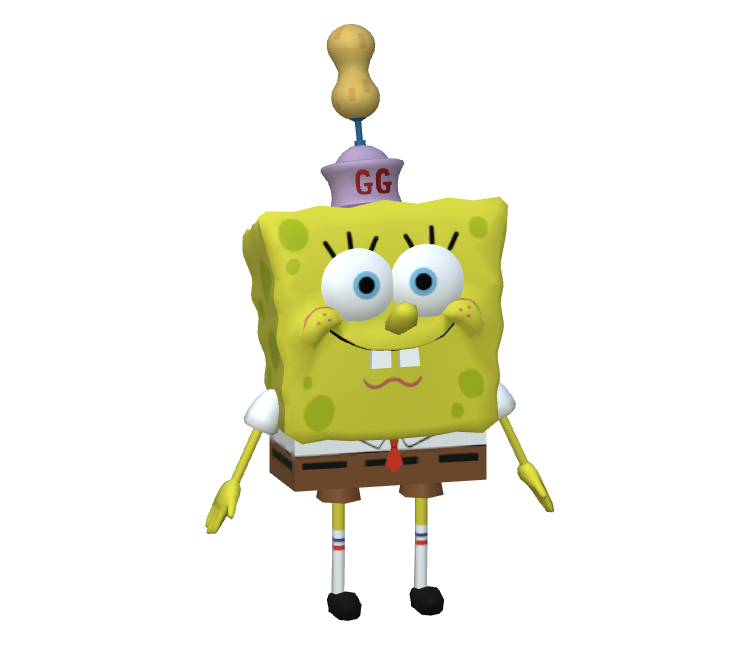 Preview in Browser - SpongeBob Tower Defense (Roblox)