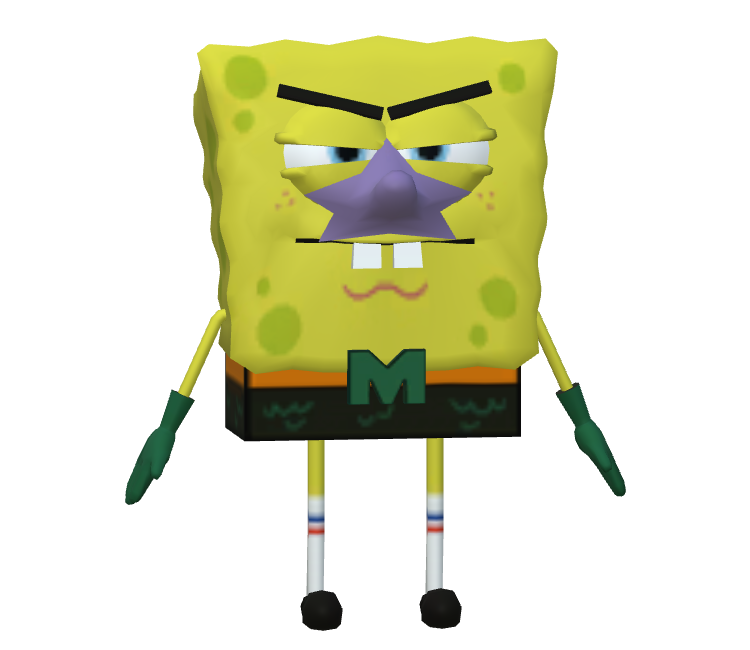 Preview in Browser - SpongeBob Tower Defense (Roblox)