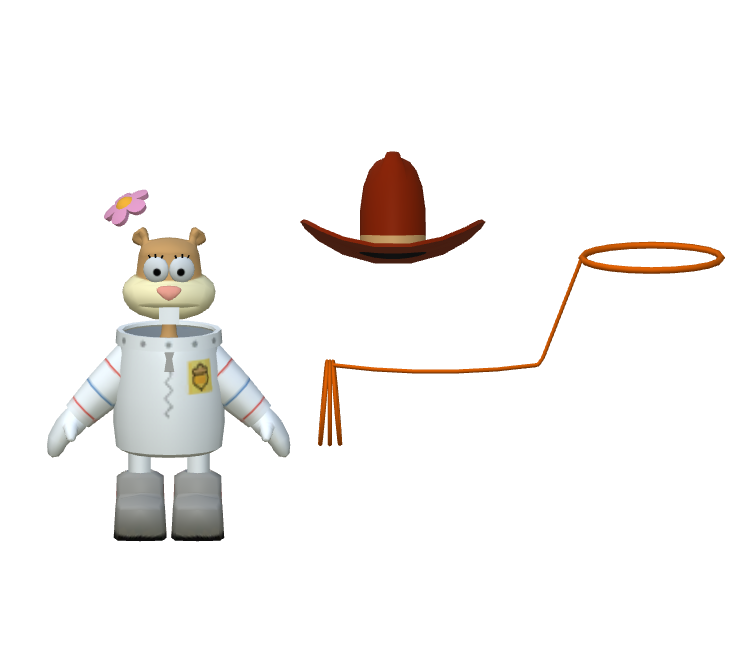 Preview in Browser - SpongeBob Tower Defense (Roblox)