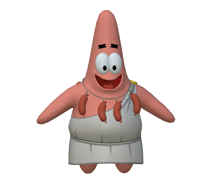 Preview in Browser - SpongeBob Tower Defense (Roblox)