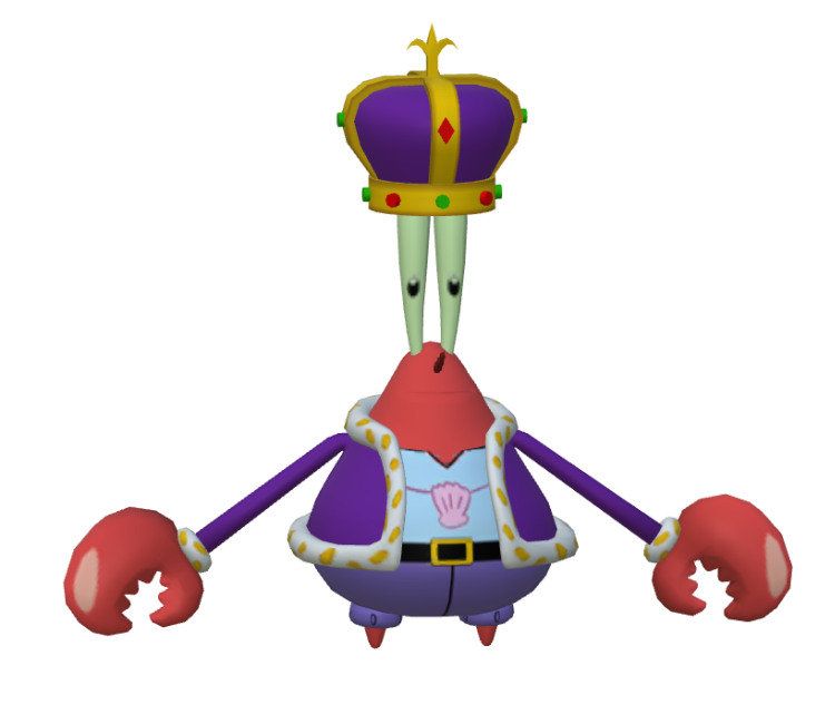 Preview in Browser - SpongeBob Tower Defense (Roblox)