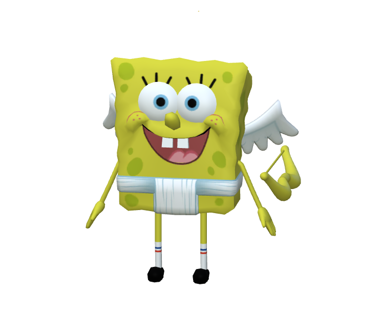 Preview in Browser - SpongeBob Tower Defense (Roblox)