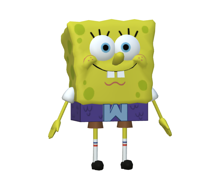 Preview in Browser - SpongeBob Tower Defense (Roblox)