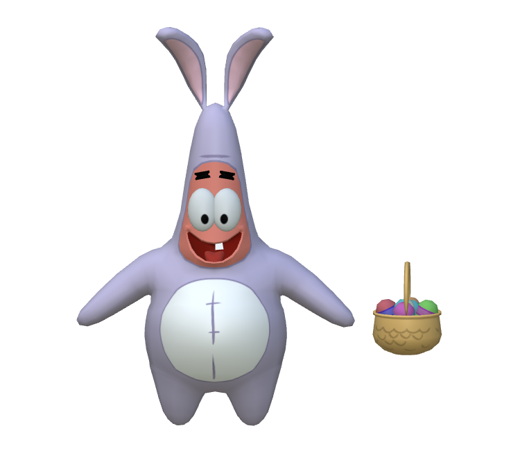 Preview in Browser - SpongeBob Tower Defense (Roblox)