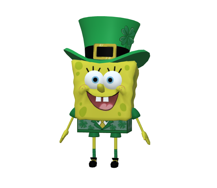 Preview in Browser - SpongeBob Tower Defense (Roblox)