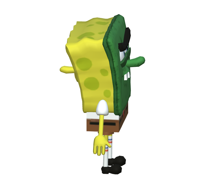 Preview in Browser - SpongeBob Tower Defense (Roblox)