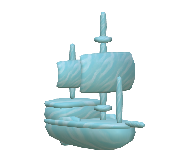 Preview in Browser - SpongeBob Tower Defense (Roblox)