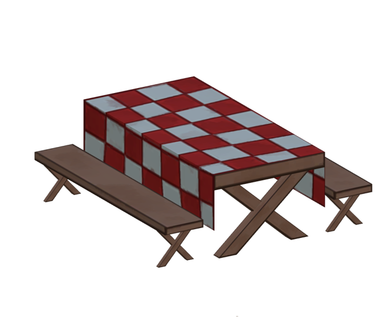 Preview in Browser - SpongeBob Tower Defense (Roblox)
