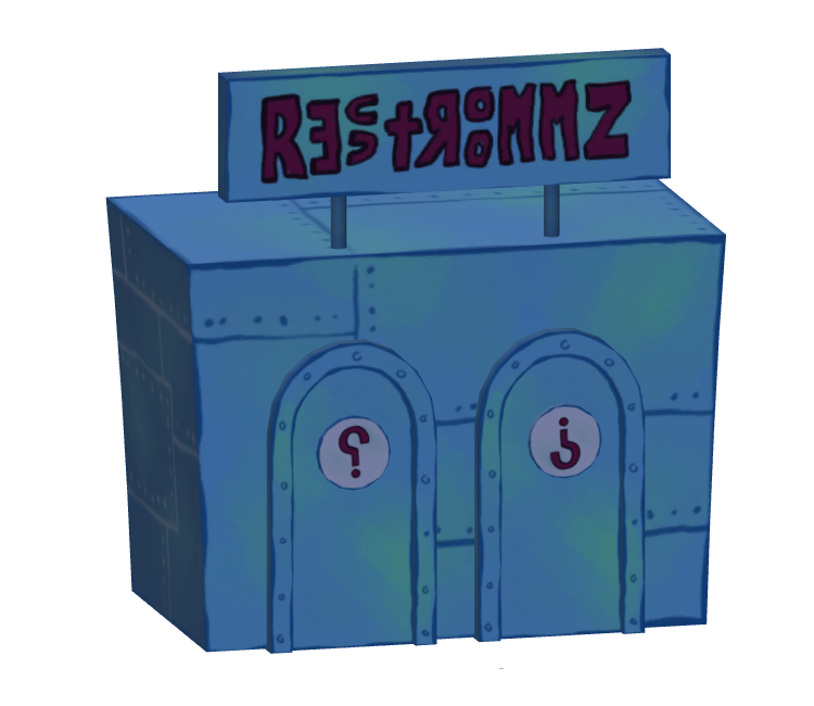 Preview in Browser - SpongeBob Tower Defense (Roblox)