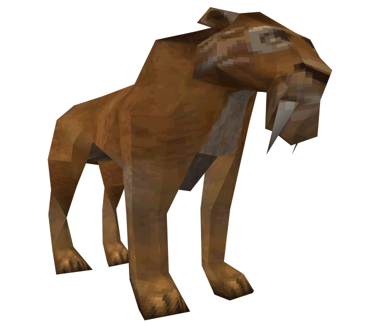 Preview in Browser - Ice Age: Continental Drift – Arctic Games