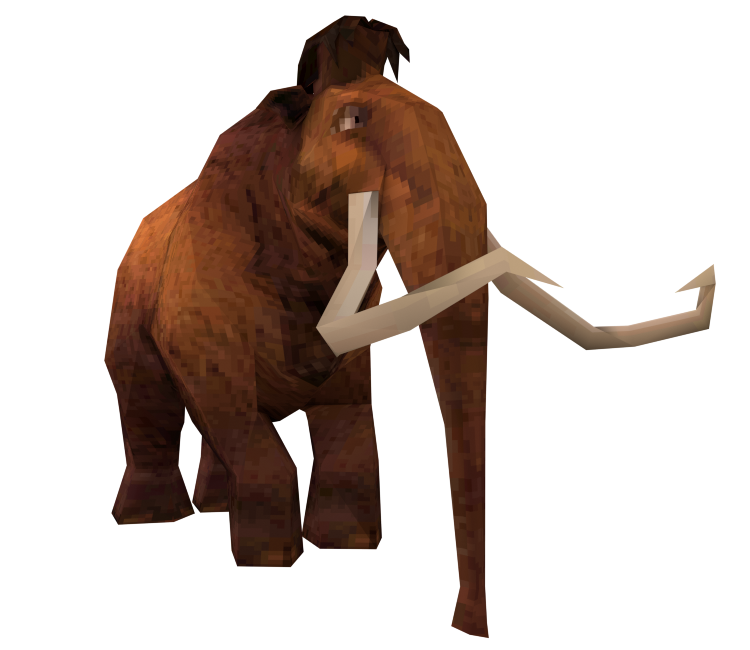 Preview in Browser - Ice Age: Continental Drift – Arctic Games