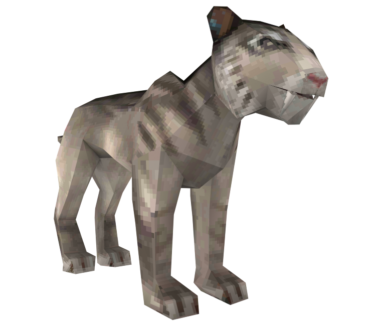 Preview in Browser - Ice Age: Continental Drift – Arctic Games