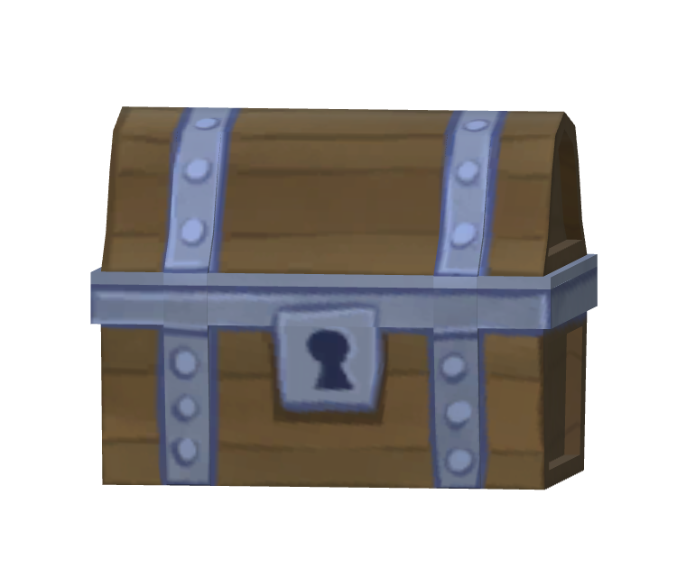 Preview in Browser - SpongeBob Tower Defense (Roblox)