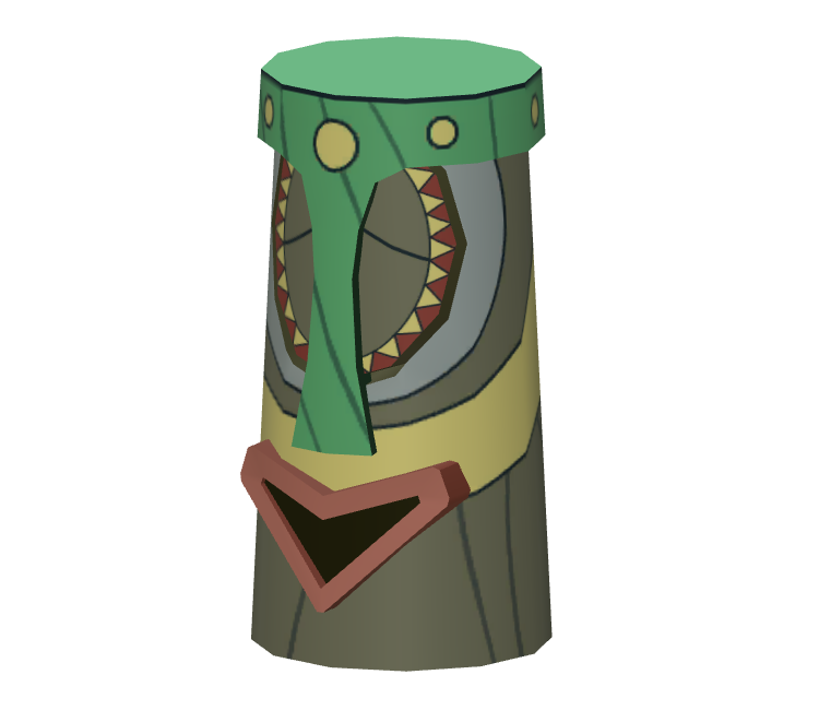 Preview in Browser - SpongeBob Tower Defense (Roblox)