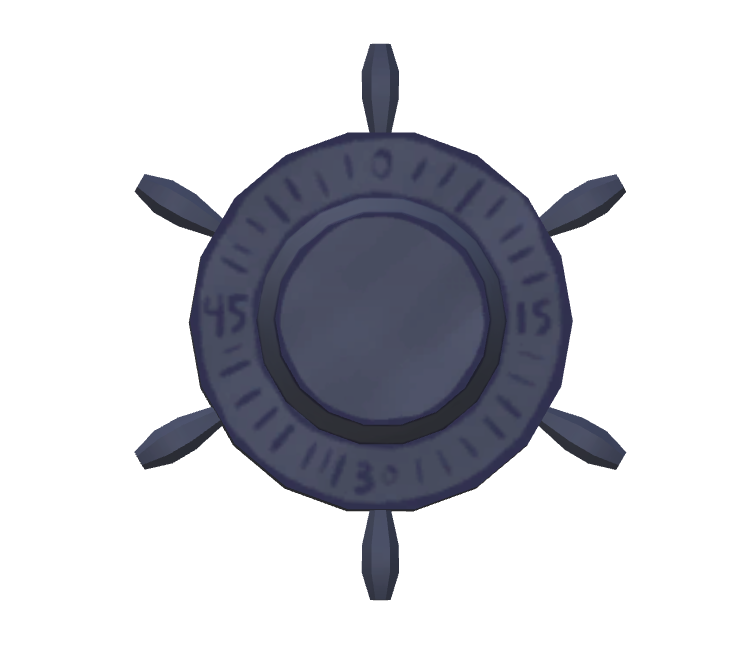 Preview in Browser - SpongeBob Tower Defense (Roblox)