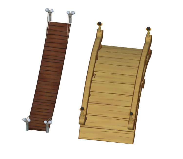 Preview in Browser - SpongeBob Tower Defense (Roblox)