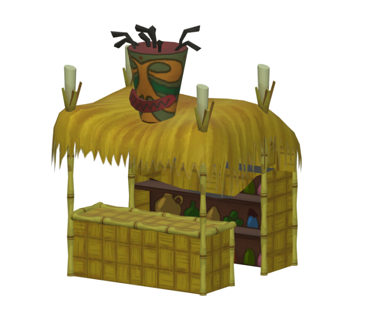 Preview in Browser - SpongeBob Tower Defense (Roblox)