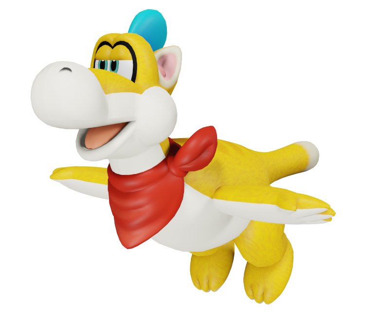 Preview in Browser - Super Mario 3D World + Bowser's Fury