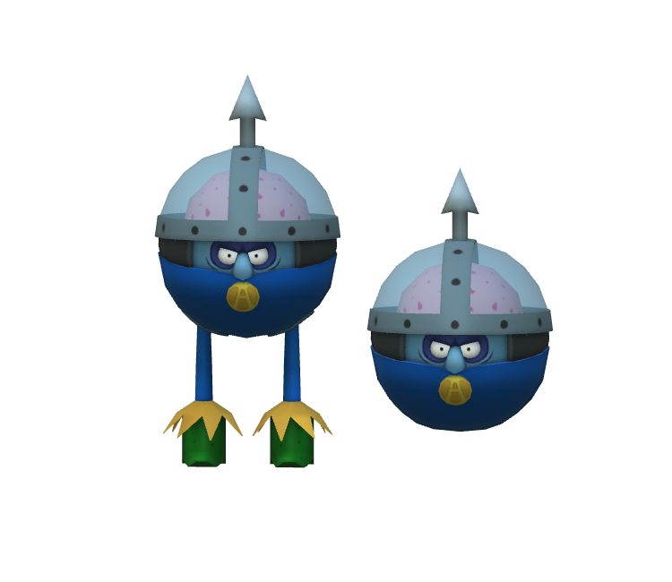 Preview in Browser - SpongeBob Tower Defense (Roblox)
