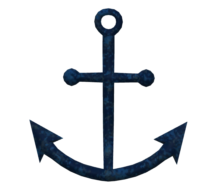 Preview in Browser - SpongeBob Tower Defense (Roblox)
