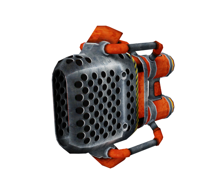 Download ZIP Archive - BIONICLE Heroes