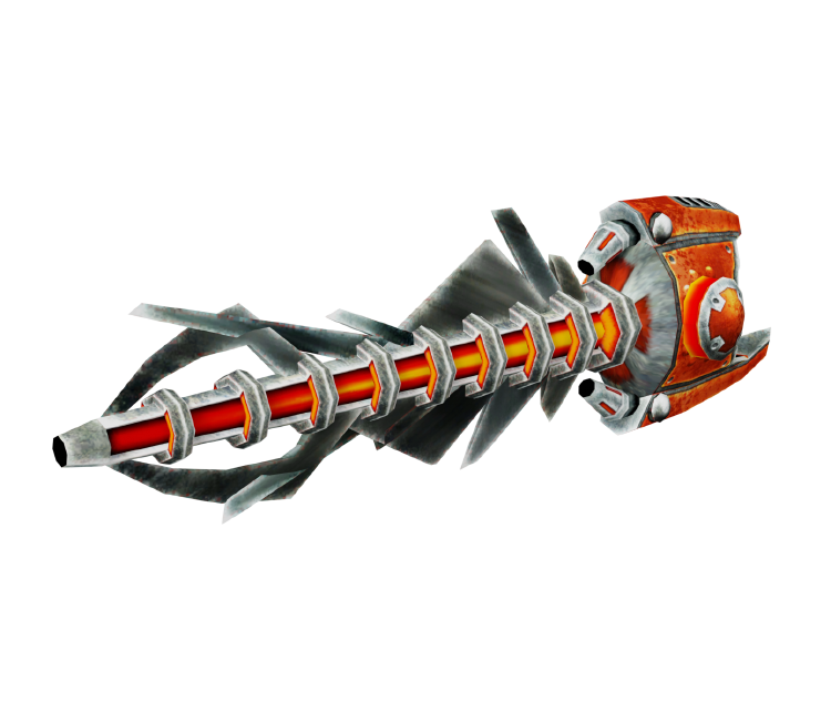 Download ZIP Archive - BIONICLE Heroes