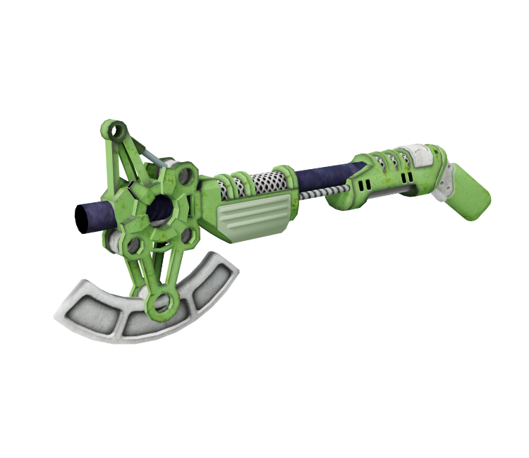 Download ZIP Archive - BIONICLE Heroes