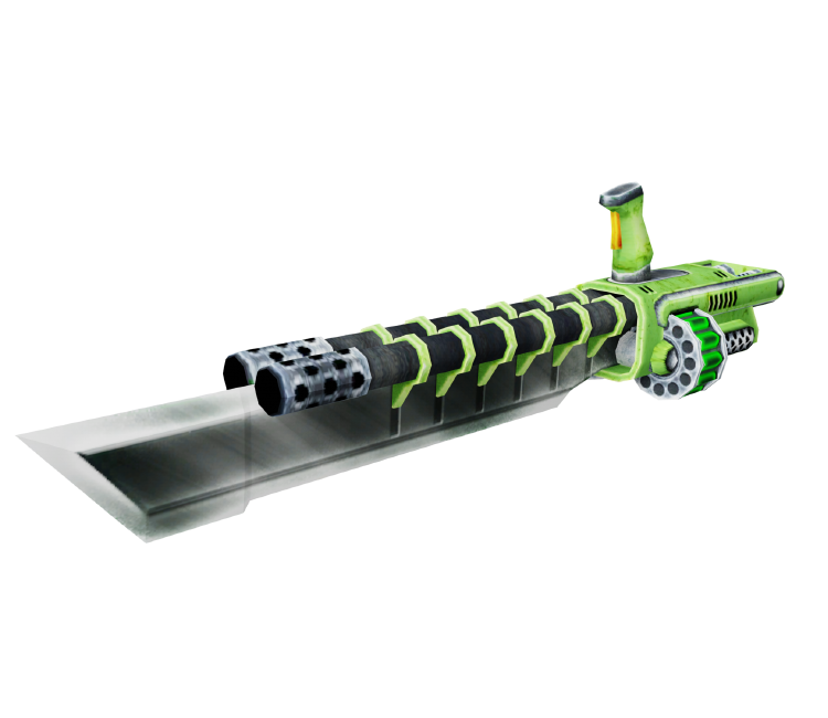 Download ZIP Archive - BIONICLE Heroes