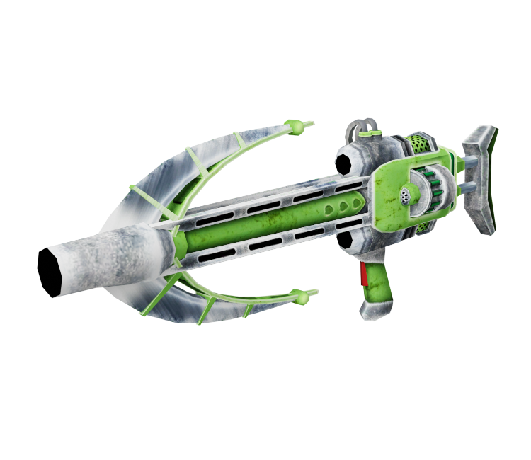 Download ZIP Archive - BIONICLE Heroes