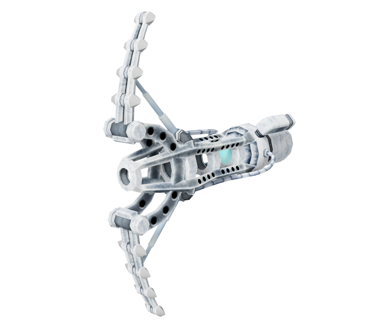 Download ZIP Archive - BIONICLE Heroes