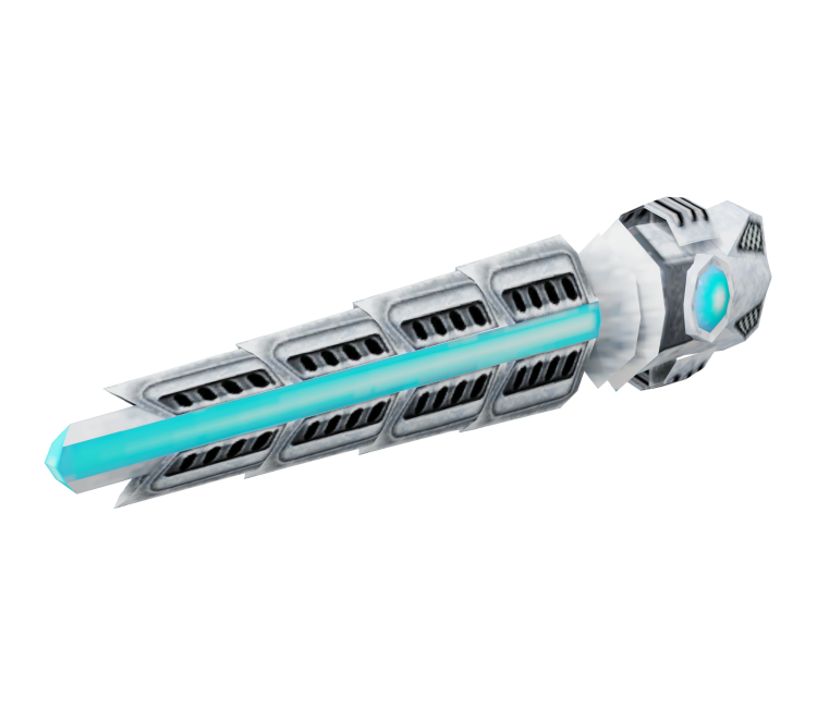 Download ZIP Archive - BIONICLE Heroes