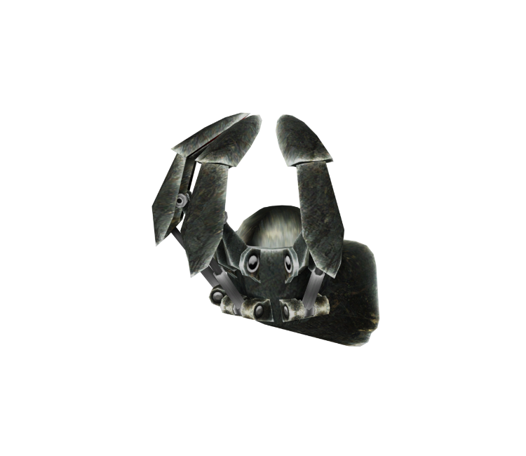 Download ZIP Archive - BIONICLE Heroes