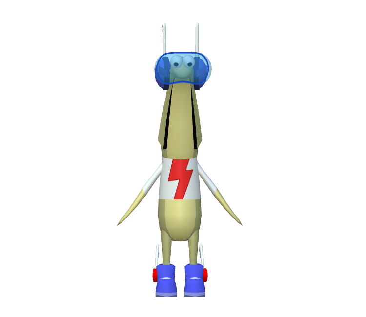 Preview in Browser - SpongeBob Tower Defense (Roblox)