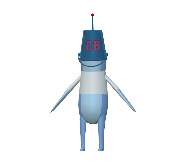 Preview in Browser - SpongeBob Tower Defense (Roblox)