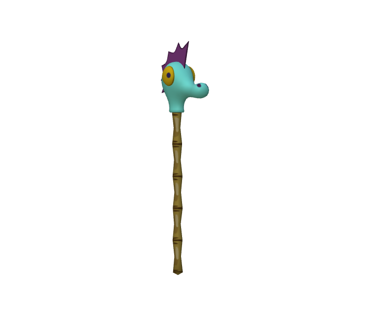 Preview in Browser - SpongeBob Tower Defense (Roblox)