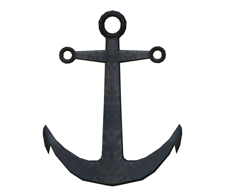 Preview in Browser - SpongeBob Simulator (Roblox)