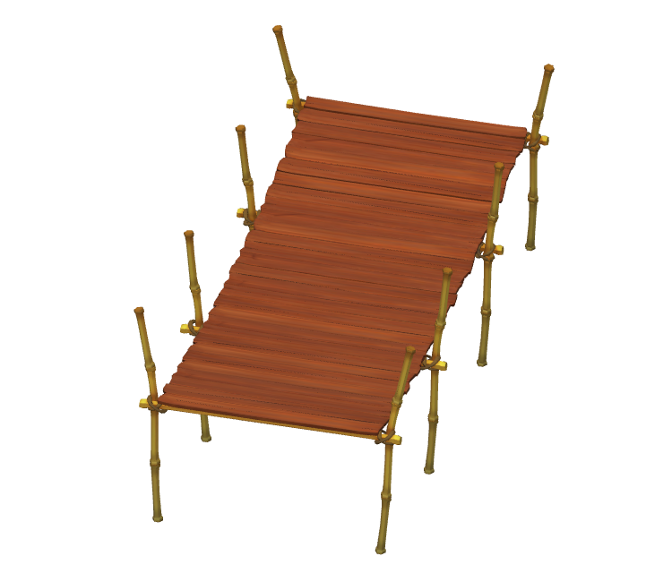 Preview in Browser - SpongeBob Simulator (Roblox)